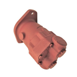 HYDRAULIC MOTOR EATON DANFOSS CESSNA 74318-DDA